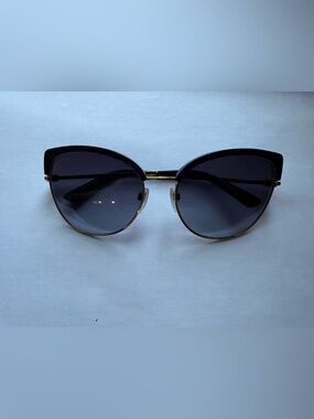 Bvlgari sunglasses
